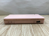 Nintendo DS Lite Noble Pink Console Nintendo Japan - With Defects LG8150