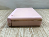 Nintendo DS Lite Noble Pink Console Nintendo Japan - With Defects LG8150