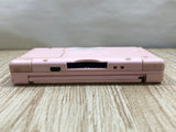 Nintendo DS Lite Noble Pink Console Nintendo Japan - With Defects LG8150