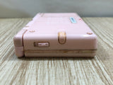 Nintendo DS Lite Noble Pink Console Nintendo Japan - With Defects LG8150