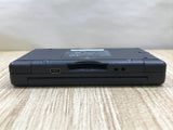 Nintendo DS Lite Crimson Black Console Nintendo Japan - Tested Working LG8151