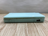 Nintendo DS Lite Ice Blue Console Nintendo Japan - With Defects LG8152