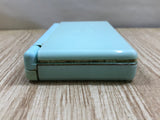 Nintendo DS Lite Ice Blue Console Nintendo Japan - With Defects LG8152