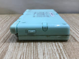 Nintendo DS Lite Ice Blue Console Nintendo Japan - With Defects LG8152