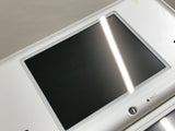 Nintendo DSi DS White Console Nintendo Japan - With Defects LG8153