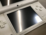 Nintendo DSi DS White Console Nintendo Japan - With Defects LG8153