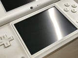 Nintendo DSi DS White Console Nintendo Japan - With Defects LG8153