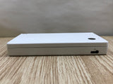 Nintendo DSi DS White Console Nintendo Japan - With Defects LG8153
