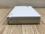 Nintendo DSi DS White Console Nintendo Japan - With Defects LG8153