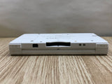 Nintendo DSi DS White Console Nintendo Japan - With Defects LG8153