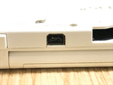 Nintendo DSi DS White Console Nintendo Japan - With Defects LG8153