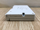 Nintendo DSi DS White Console Nintendo Japan - With Defects LG8153