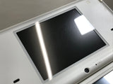 Nintendo DSi DS White Console Nintendo Japan - With Defects LG8153