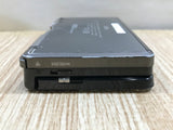 Nintendo 3DS Cosmo Black Console Nintendo Japan - With Defects LG8154