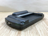 Wonder Swan Skeleton Black Console Japan - With Defects LG8158
