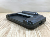 Wonder Swan Skeleton Black Console Japan - With Defects LG8158
