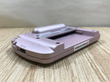 Wonder Swan Color Pearl Pink Console Japan - With Defects LG8159