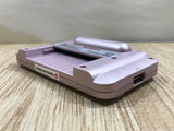 Wonder Swan Color Pearl Pink Console Japan - With Defects LG8159