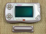 Wonder Swan Color Pearl Pink Console Japan - With Defects LG8159