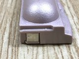 Wonder Swan Color Pearl Pink Console Japan - With Defects LG8159