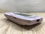 Wonder Swan Color Pearl Pink Console Japan - With Defects LG8159