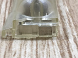 Wonder Swan Color Crystal Blue Console Japan - Not Working LG8160