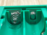 GameBoy Pocket Green Console Nintendo Japan - With Defects LG8163