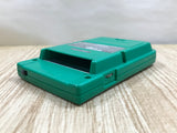 GameBoy Pocket Green Console Nintendo Japan - With Defects LG8163
