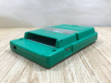 GameBoy Pocket Green Console Nintendo Japan - With Defects LG8164