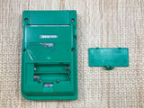 GameBoy Pocket Green Console Nintendo Japan - With Defects LG8165