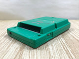GameBoy Pocket Green Console Nintendo Japan - With Defects LG8165