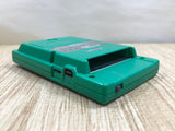 GameBoy Pocket Green Console Nintendo Japan - With Defects LG8166