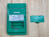 GameBoy Pocket Green Console Nintendo Japan - With Defects LG8166