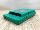 GameBoy Pocket Green Console Nintendo Japan - With Defects LG8166