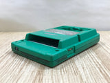 GameBoy Pocket Green Console Nintendo Japan - Not Working LG8167