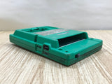 GameBoy Pocket Green Console Nintendo Japan - Not Working LG8167