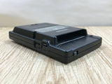 GameBoy Pocket Black Console Nintendo Japan - With Defects LG8168