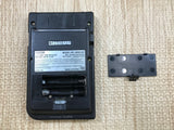GameBoy Pocket Black Console Nintendo Japan - With Defects LG8168