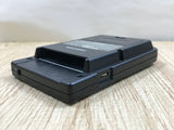 GameBoy Pocket Black Console Nintendo Japan - With Defects LG8168