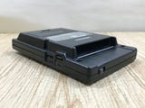 GameBoy Pocket Black Console Nintendo Japan - With Defects LG8169