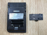 GameBoy Pocket Black Console Nintendo Japan - With Defects LG8169