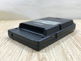 GameBoy Pocket Black Console Nintendo Japan - With Defects LG8169
