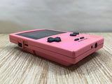 GameBoy Pocket Pink Console Nintendo Japan - Not Working LG8172