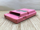 GameBoy Pocket Pink Console Nintendo Japan - Not Working LG8172
