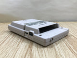 GameBoy Pocket Gray Grey Console Nintendo Japan - With Defects LG8173