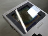 GameBoy Pocket Gray Grey Console Nintendo Japan - With Defects LG8173