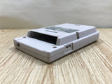 GameBoy Pocket Gray Grey Console Nintendo Japan - With Defects LG8173