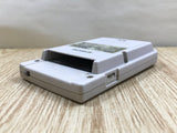 GameBoy Pocket Gray Grey Console Nintendo Japan - Not Working LG8174