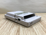 GameBoy Pocket Gray Grey Console Nintendo Japan - Not Working LG8174