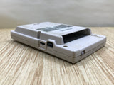 GameBoy Pocket Gray Grey Console Nintendo Japan - With Defects LG8175